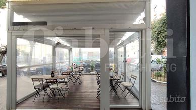 Bar Torre Annunziata [Cod. rif 3101739VCG]