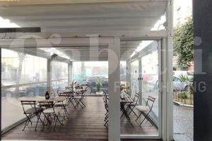 Bar Torre Annunziata [Cod. rif 3101739VCG]