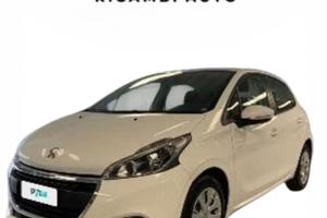 Ricambi usati peugeot 208 308 2008 3008 2010 2020