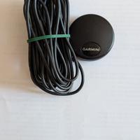 Garmin GPS 18x 010-00321-37 nuovo