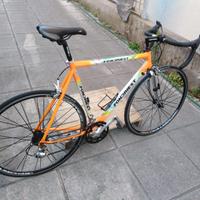 Bici corsa Fondriest 55