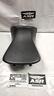 sella-sedile-seat-anteriore-pilota-per-bmw-r1150-r