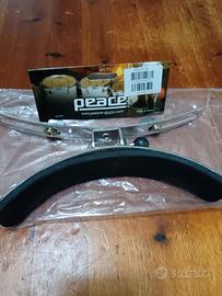 10        APPOGGIA GAMBA x RULLANTE in Blocco 