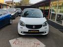 smart-forfour-60-1-0-black-passion