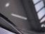 Immagine 29
