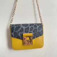 Borsa Liu Jo tracolla