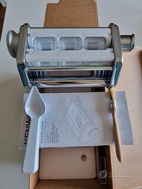 Raviolatrice kenwood nuova