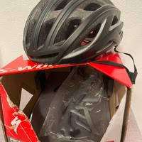 Casco S-Works Prevail II