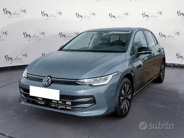 Volkswagen Golf 1.5 eTSI ACT 110kW GOAL DSG C...