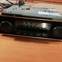 Autoradio per Ford escort, capri ecc