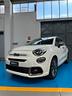 fiat-500x-1-3-95cv-sport-2024-km-aziend-fari-a-led
