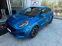 ford-puma-1-0-ecoboost-hybrid-155-cv-s-s-st-line