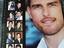 Immagine 3