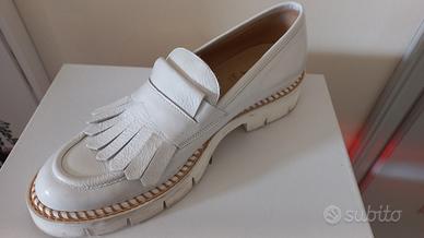 Scarpe donna