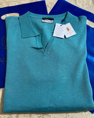 Polo Caracciolo