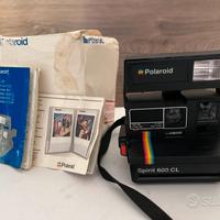 3 polaroid