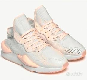 scarpe sneakers adidas 43.5