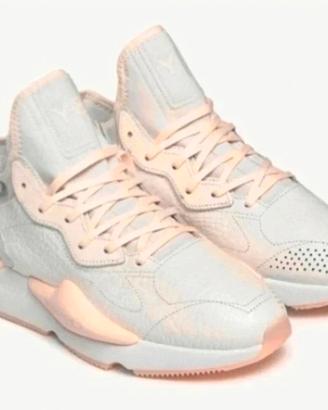 scarpe sneakers adidas 43.5
