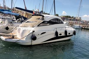 Stama 37