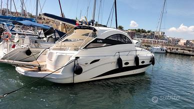 Stama 37
