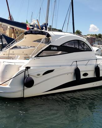 Stama 37