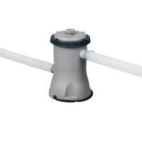 Pompa a cartuccia Bestway 2006 L/H
