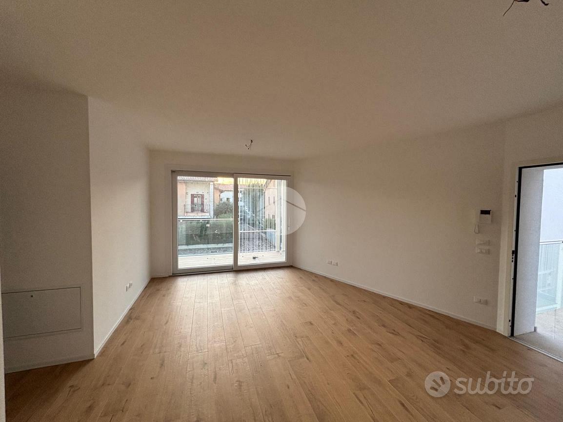 Appartamento – Monastier di Treviso - Vista 2