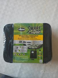 Kit riparazione pneumatici