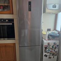 Ricambi vari frigorifero AEG