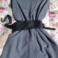 cardigan  lungo