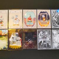 Cuphead Out of Cards - Special Concept Ultra Rare