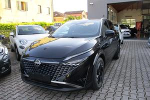 Nissan Qashqai MHEV 158 CV X-Tronik N-Connecta win