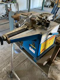 Ercolina MEDI BENDER