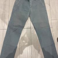 Pantalone Xagon man