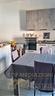 appartamento-con-giardino-all-interno