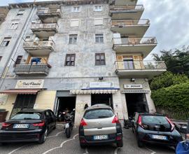 Cedessi attivita autofficini e gommista