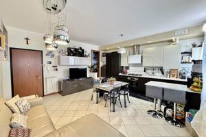 Rif.4067L| appartamento quadrilocale