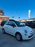 fiat-500-c-1-0-hybrid