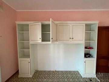 Mobile per cameretta 