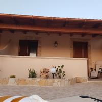 Case vacanze