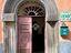 Immagine 21