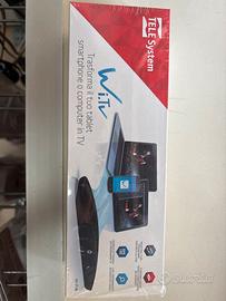 Tele system wi.tv