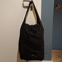 Cybex Libelle nero