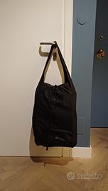 Cybex Libelle nero