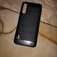 Cover I Violer per Xiaomi MI A 3  (GIA VENDUTO)