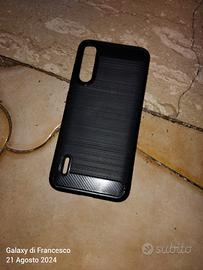 Cover I Violer per Xiaomi MI A 3  (GIA VENDUTO)