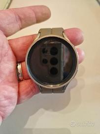 Samsung Galaxy Watch 5 Pro