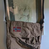borsa NAPAPIJRI 