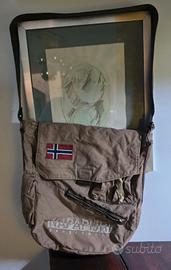 borsa NAPAPIJRI 