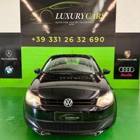 Volkswagen Polo 1.2 TDI DPF 5 p. Comfortline